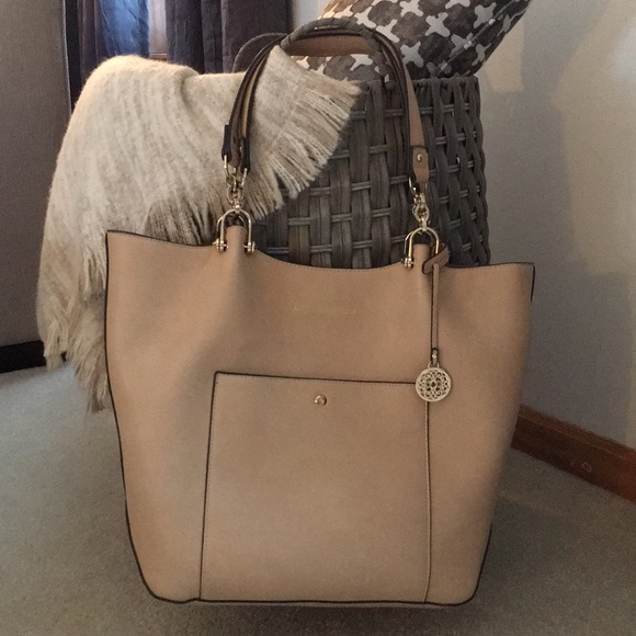 Enzo Angiolini Bags Bag Poshmark